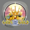 Gods of Gold