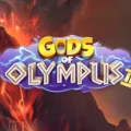 Gods of Olympus II