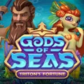 Gods of Seas: Triton’s Fortune