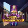 Gods of the Underworld