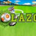 Golazo
