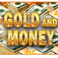 Gold and Money