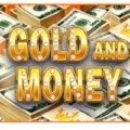 Gold and Money 3×3