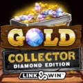 Gold Collector Diamond Edition