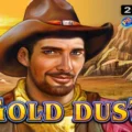 Gold Dust