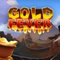 Gold Fever