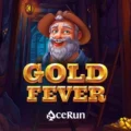 Gold Fever