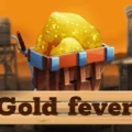 Gold Fever