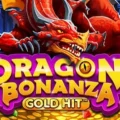 Gold Hit: Dragon Bonanza