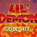 Gold Hit: Lil’ Demon