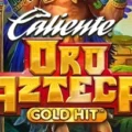 Gold Hit: Oro Azteca