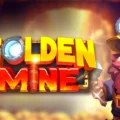 Golden Mine
