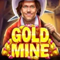 Gold Mine