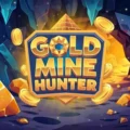 Gold Mine Hunter