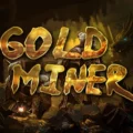 Gold Miner
