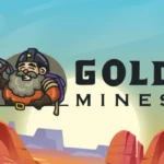 Gold Mines