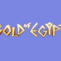 Gold of Egypt