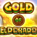 Gold of El Dorado