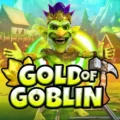 Gold Of Goblin