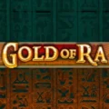 Gold of Ra