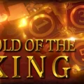 Gold of the King