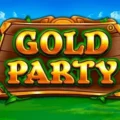 Gold Party