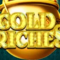 Gold Riches