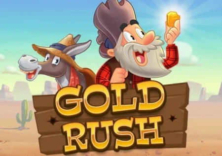 Gold Rush