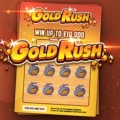 Gold Rush