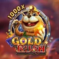 Gold Rush
