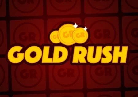 Gold Rush