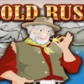 Gold Rush