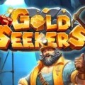 Gold Seekers