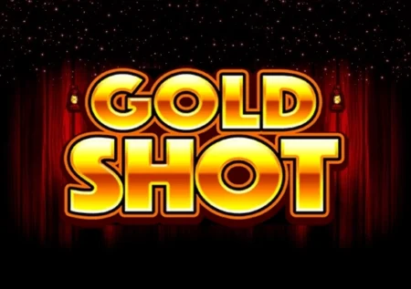 Gold Shot