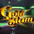 Gold Slam
