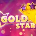 Gold Star