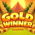 Gold Winner Jackpot