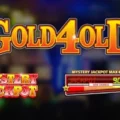 Gold4Old