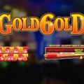Gold6Old