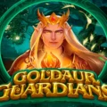 Goldaur Guardians