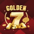 Golden 7