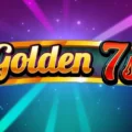 Golden 7s