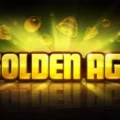 Golden Age