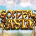 Golden Asia