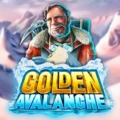 Golden Avalanche