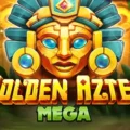 Golden Aztec Mega