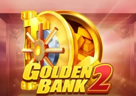 Golden Bank 2
