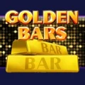 Golden Bars