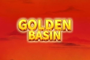 Golden Basin