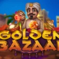 Golden Bazaar